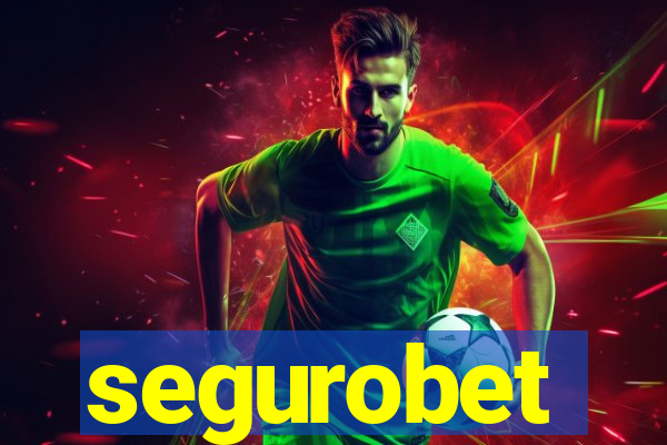 segurobet