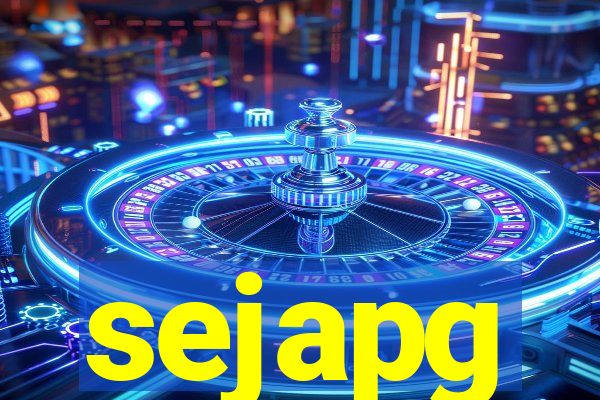 sejapg