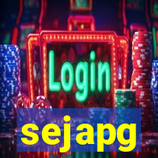 sejapg