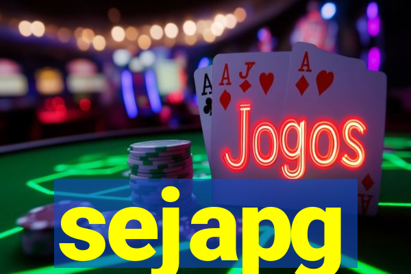 sejapg