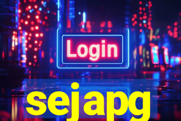 sejapg