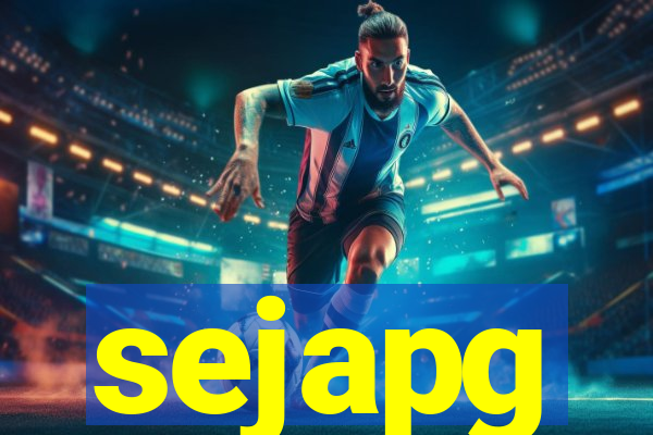 sejapg