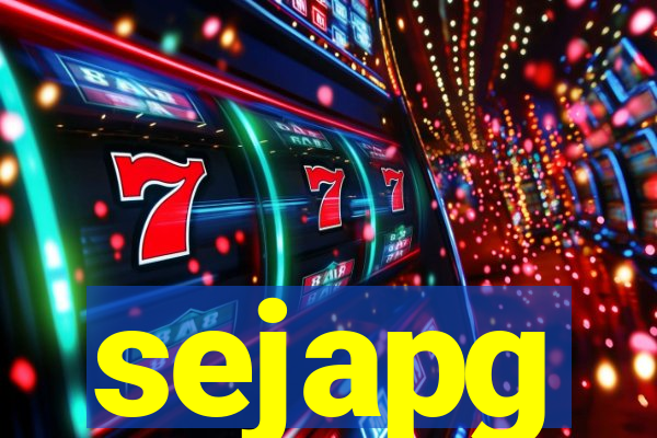 sejapg