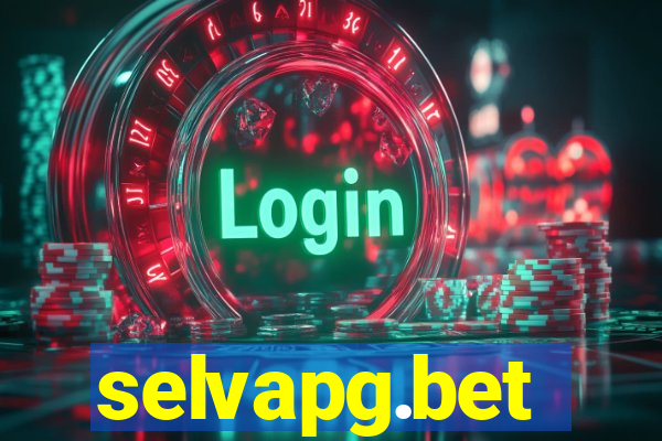 selvapg.bet