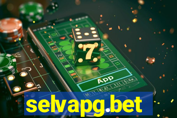 selvapg.bet