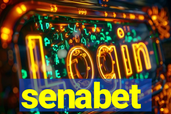 senabet