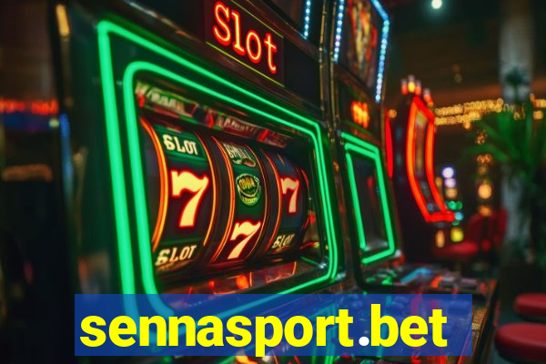 sennasport.bet