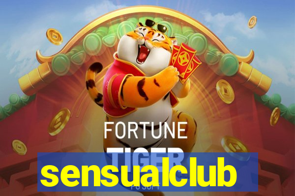 sensualclub