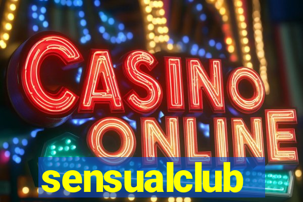 sensualclub