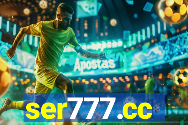 ser777.cc