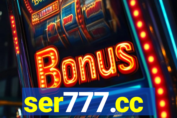 ser777.cc