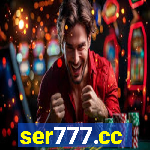 ser777.cc