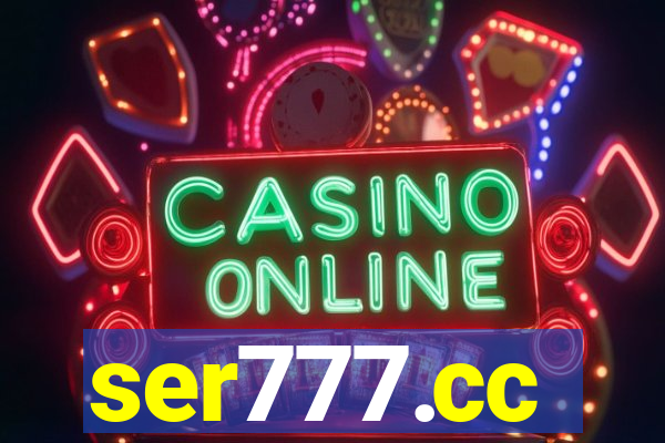 ser777.cc