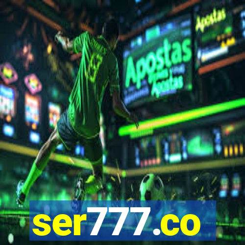 ser777.co