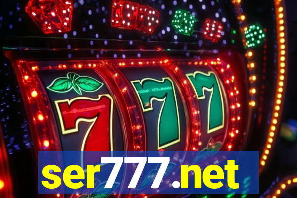 ser777.net