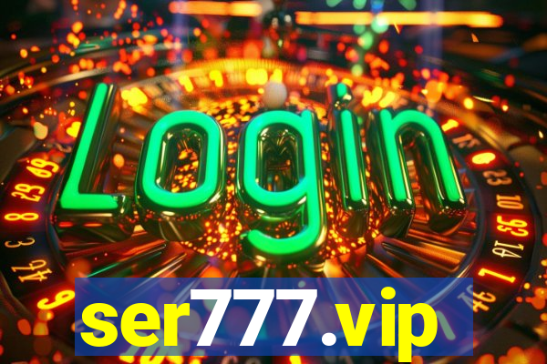 ser777.vip