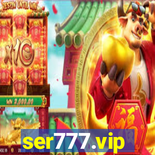 ser777.vip