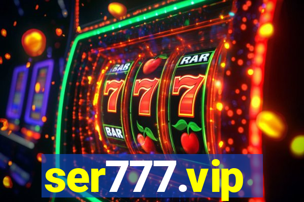 ser777.vip