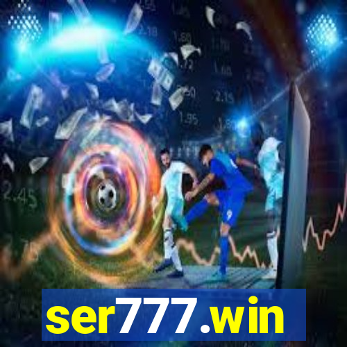 ser777.win