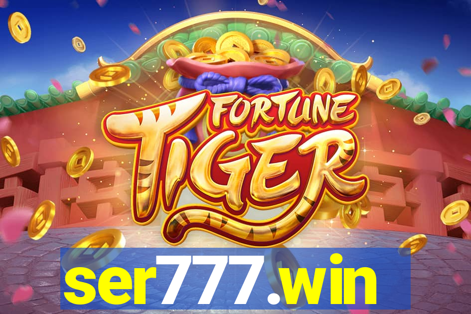 ser777.win