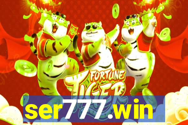 ser777.win