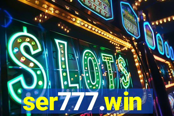 ser777.win