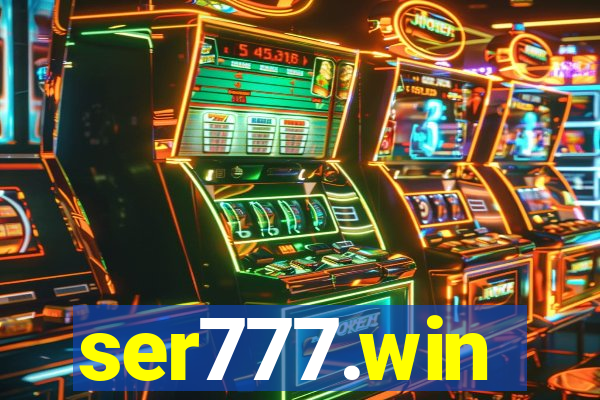 ser777.win