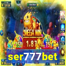 ser777bet