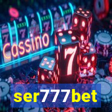 ser777bet