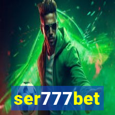 ser777bet