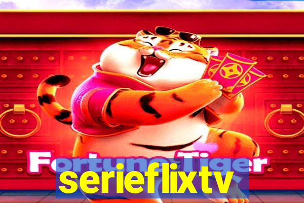 serieflixtv