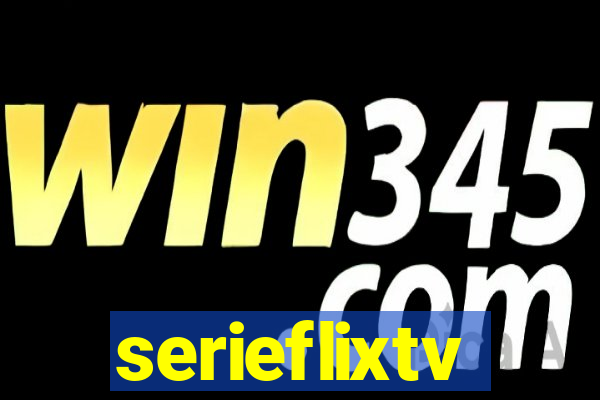 serieflixtv