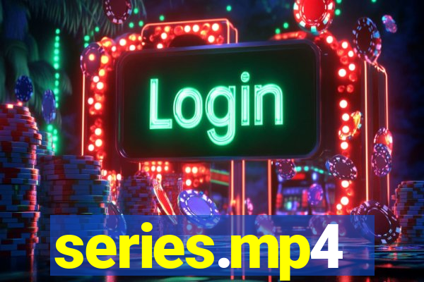 series.mp4
