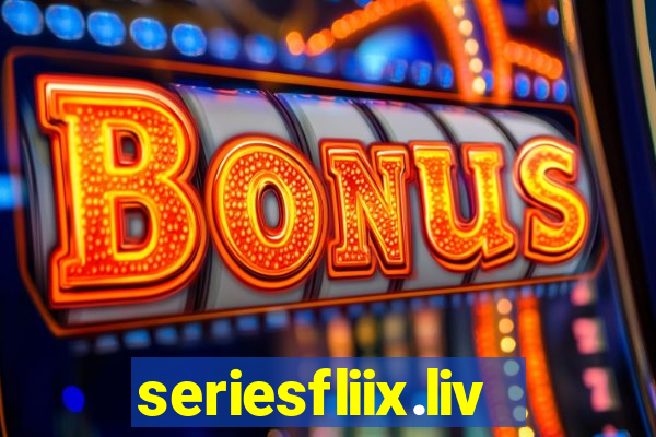 seriesfliix.live