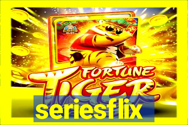 seriesflix