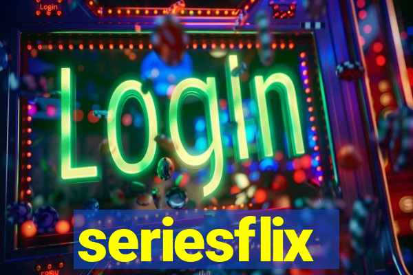 seriesflix