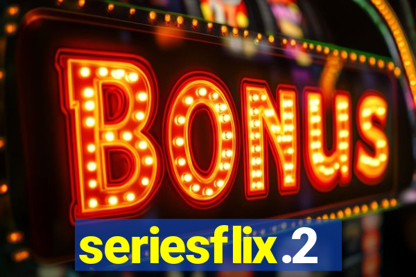 seriesflix.2