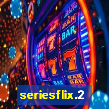 seriesflix.2