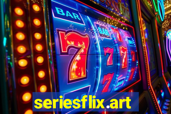seriesflix.art