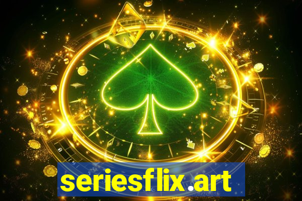seriesflix.art