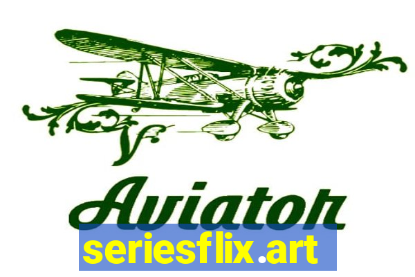seriesflix.art