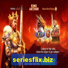 seriesflix.biz