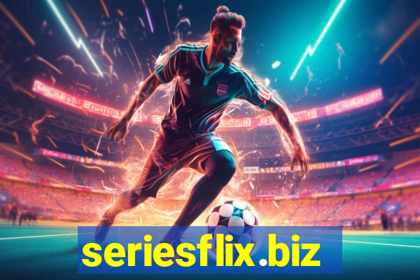 seriesflix.biz