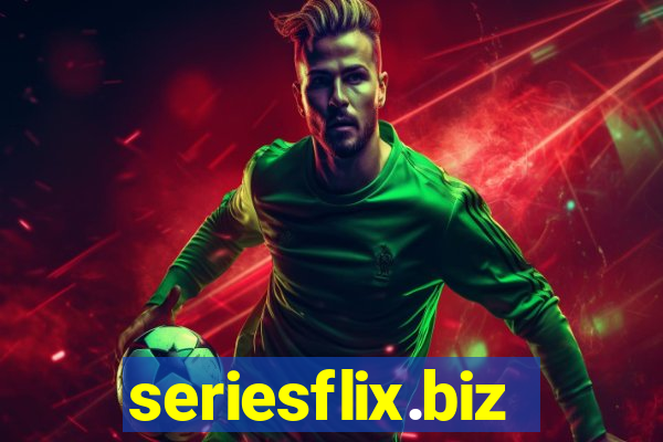 seriesflix.biz