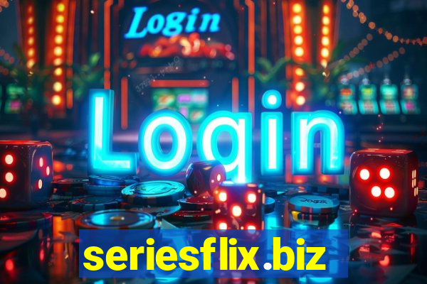 seriesflix.biz