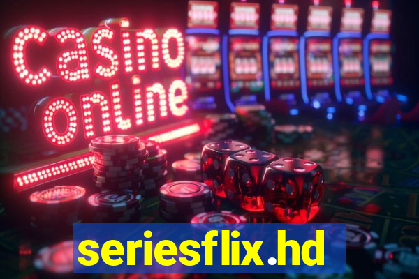 seriesflix.hd