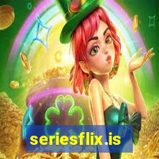 seriesflix.is