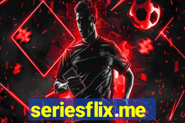 seriesflix.me