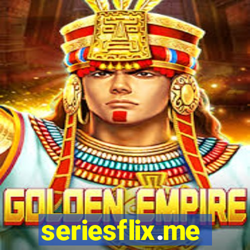 seriesflix.me