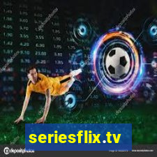 seriesflix.tv